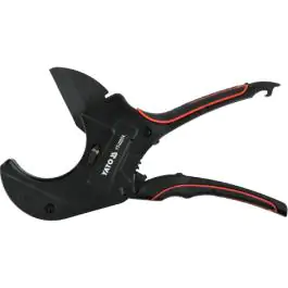 YATO makaze za PVC cevi 75mm YT22274