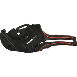 YATO makaze za PVC cevi 75mm YT22274