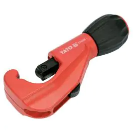 YATO rezač cevi 6-35mm Al, Cu,Pvc YT22332