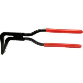 YATO klešta lim  280 mm 60 mm 90 st YT5417