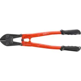 YATO makaze za beton i armaturu 450mm HRC56-61 YT1845