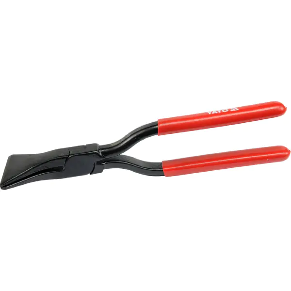 YATO limarska klešta široka L 280mm YT5415