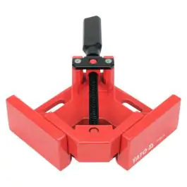 YATO ugaona stega YT65136