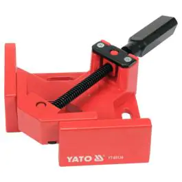 YATO ugaona stega YT65136