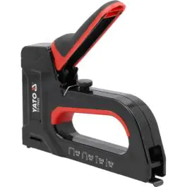 YATO heftalica 6 funkcija 4-14mm YT70025