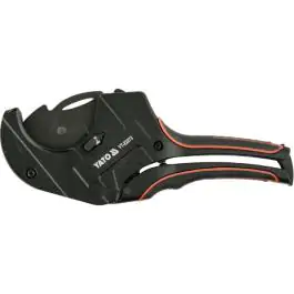 YATO makaze za sečenje PVC cevi 0-63MM YT22273
