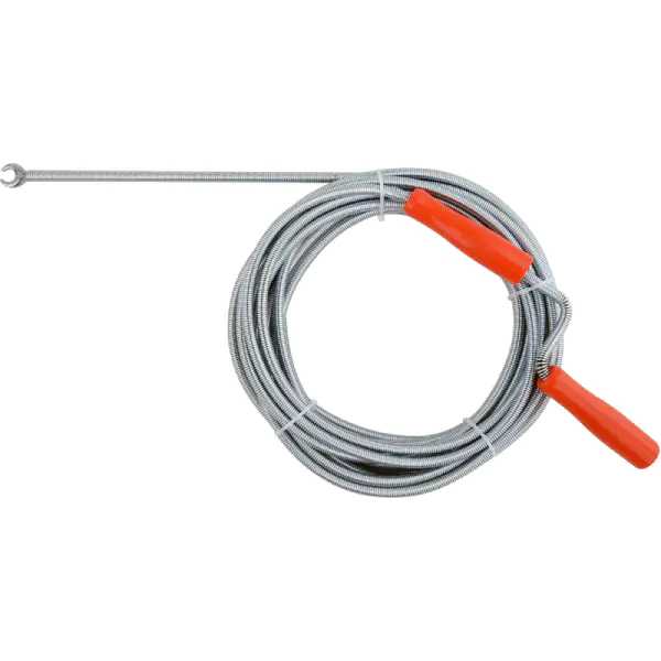 YATO sajla za odpušavanje odvoda 9mm 10 metara YT25005