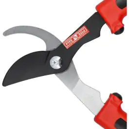 YATO makaze voćarske 705 mm YT8833