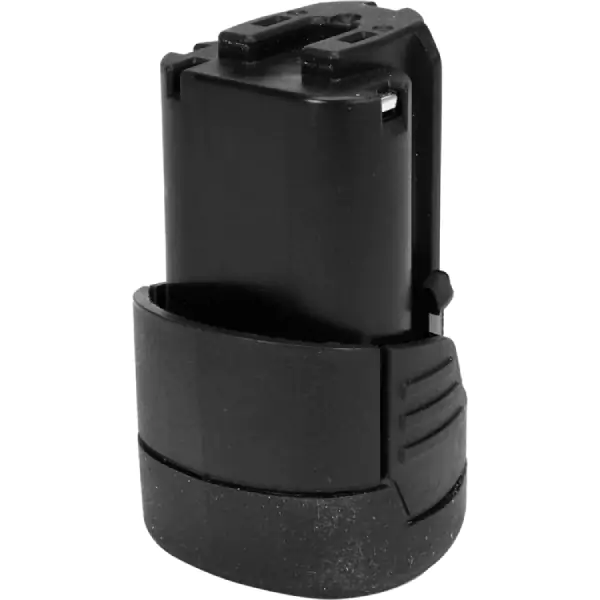 YATO punjač baterije 12V 8YT82909EC za YT-82909 YT-82910 BAT.