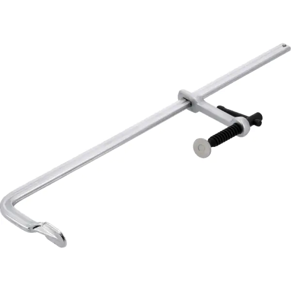 YATO stega bravarska 450 80 YT64113