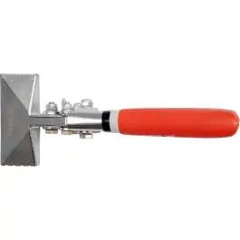 YATO limarska klešta ravna YT5141