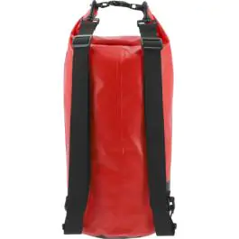 YATO vodootporna torba za alat 20L PVC,500D YT74291