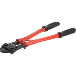 YATO makaze za beton 350mm HRC56-61 YT1844