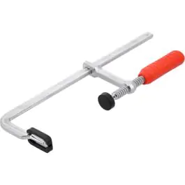 YATO stega stolarska 300 80 YT6404E