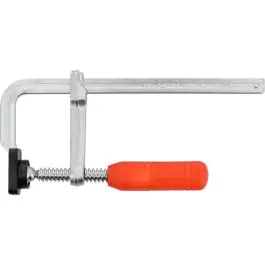 YATO stega stolarska 200 80 YT6402