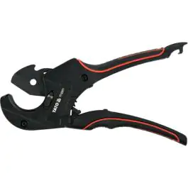 YATO makaze za sečenje PVC cevi 0-42MM YT22271