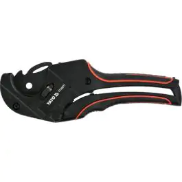 YATO makaze za sečenje PVC cevi 0-42MM YT22271
