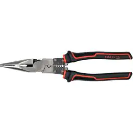 YATO klešta špic multifunkcionalna 240 mm YT20435