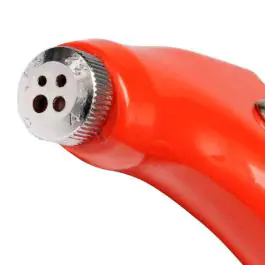 YATO klešta za pop nitne 2.4-4.8/253mm YT36011