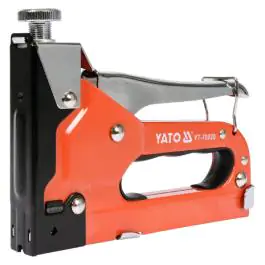 YATO heftalica 3 funkcije YT70020