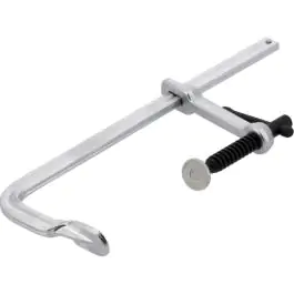 YATO stega bravarska 250 80 YT64111