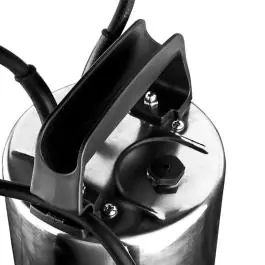 Potapajuća pumpa za prljavu vodu 1100 W – NEO TOOLS