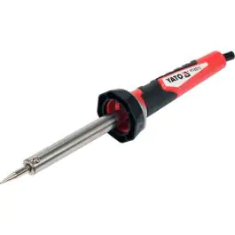 YATO lemilica štapna 60W YT8272