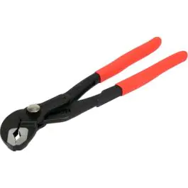 YATO klešta papagaj 240 mm YT20891