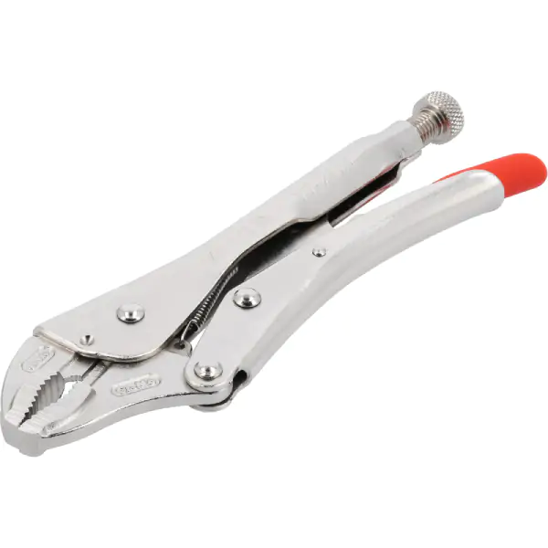 YATO klešta grip 250mm YT2451