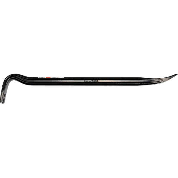 YATO poluga za vađenje eksera 600mm YT46812