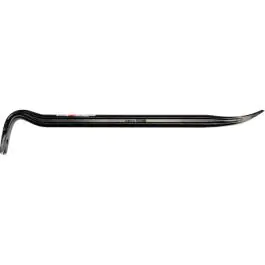 YATO poluga za vađenje eksera 600mm YT46812