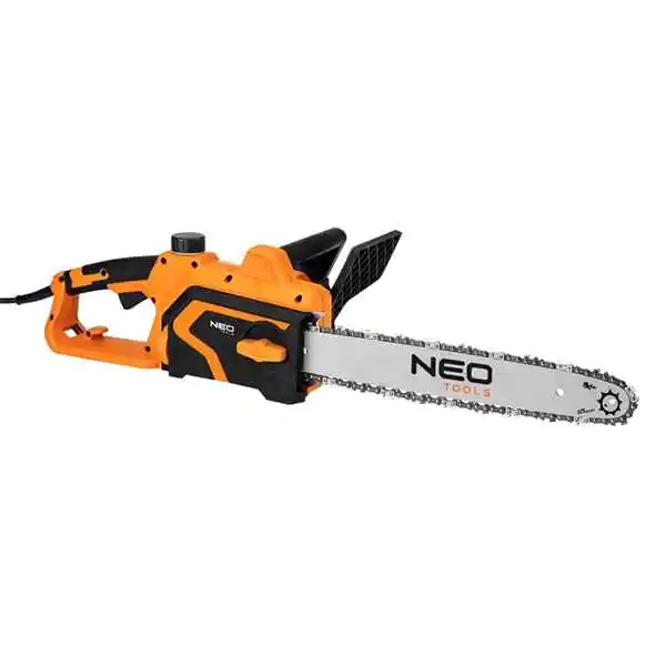 Električna lančana testera 1800 W 405 mm – NEO TOOLS
