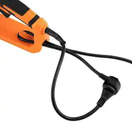 Električna lančana testera 1800 W 405 mm – NEO TOOLS