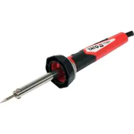 YATO lemilica štapna 30W YT8271