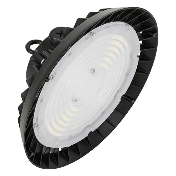LEDVANCE lampa Highbay 200W ML4000K/90 stepeni IP65 O17788
