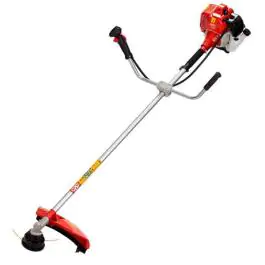 Motorni trimer za travu AGM 520 E