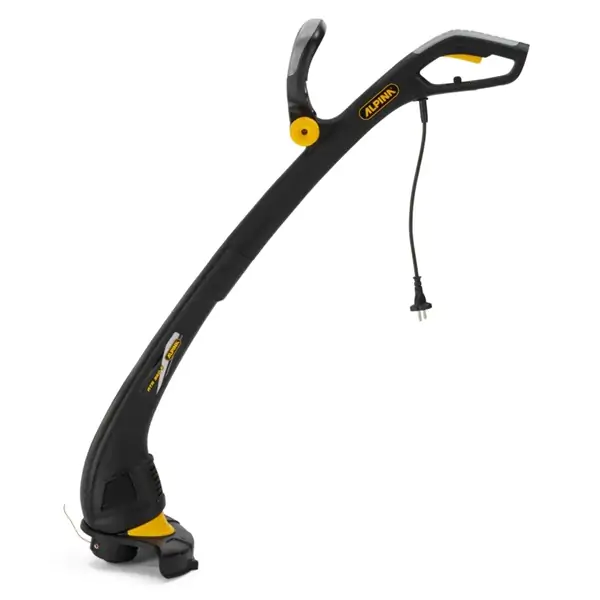 Električni trimer za travu Alpina ATR 350 E