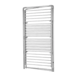 Električna vertikalna sušilica 300W IP22 NOVEEN NOECD50 E