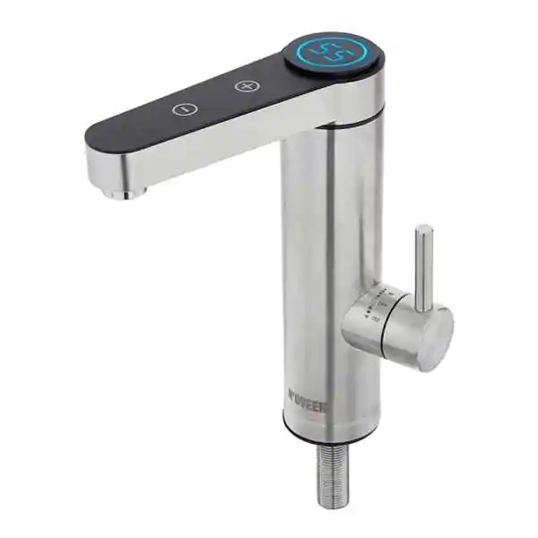 Slavina sa grejačima IWH960 Noveen - proizvod na akciji