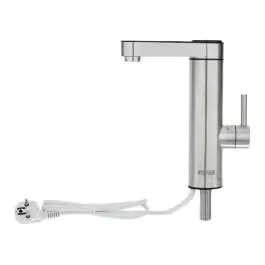 Slavina sa grejačima IWH960 Noveen