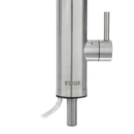 Slavina sa grejačima IWH960 Noveen