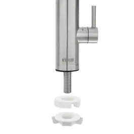 Slavina sa grejačima IWH960 Noveen