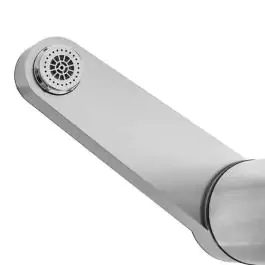 Slavina sa grejačima IWH960 Noveen