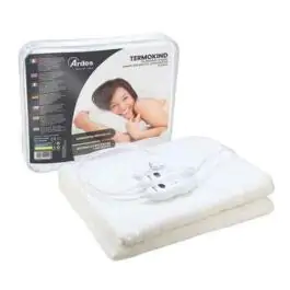 Električno grejno ćebe 160x140 cm ARDES AR4KA140AN E