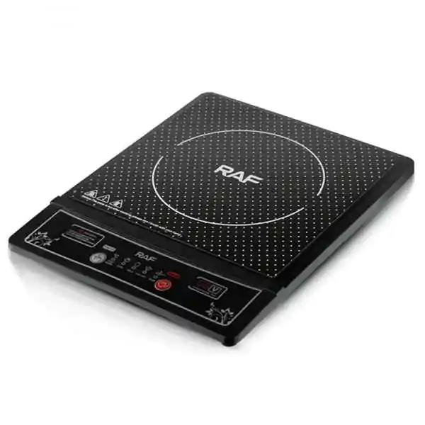 Indukcioni rešo 2000W RAF R.8015