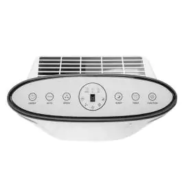 Prečišćivač vazduha sa UV funkcijom – NEO TOOLS 90-127