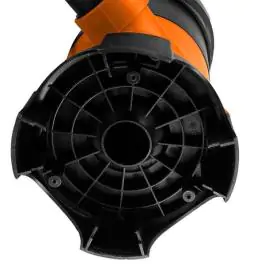 Potapajuća pumpa za prljavu vodu 400 W – NEO TOOLS 04-745