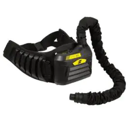 ESAB sentinel A60 FOR AIR+EPR-X1 ESAB 130207