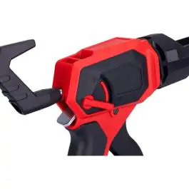 FESTA pištolj za silikon od najlona 310 ml