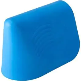 Gumena gleterica za fugiranje WESTBERG – 70 g